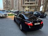 Toyota Camry-5