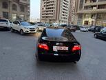 Toyota Camry-6