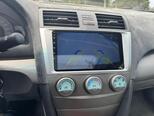 Toyota Camry-8