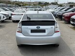Toyota Prius-7