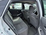 Toyota Prius-14