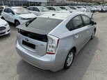 Toyota Prius-6