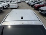 Toyota Prius-16