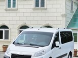 Peugeot Expert-1