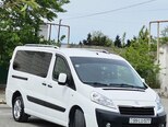 Peugeot Expert-2