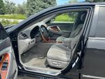 Toyota Camry-11
