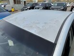Toyota Prius-17