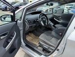 Toyota Prius-10