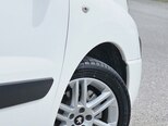 Peugeot Expert-7