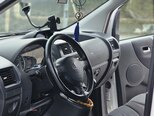 Peugeot Expert-8