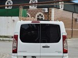 Peugeot Expert-5