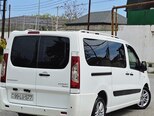Peugeot Expert-6