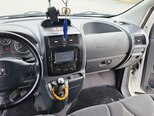 Peugeot Expert-9