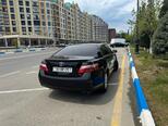 Toyota Camry-12