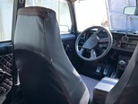 LADA (VAZ) 2107-6