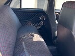 LADA (VAZ) 2107-7