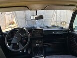 LADA (VAZ) 2107-10