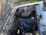 LADA (VAZ) 2107-8