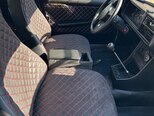 LADA (VAZ) 2107-9