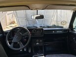 LADA (VAZ) 2107-11
