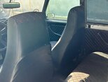 LADA (VAZ) 2107-13