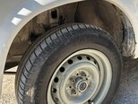 LADA (VAZ) 2107-15