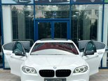 BMW 528-3