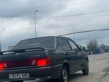 LADA (VAZ) 2115-7