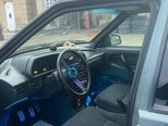LADA (VAZ) 2115-5