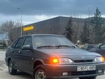 LADA (VAZ) 2115-4