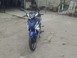 Tufan S 50-1