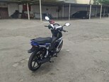 Tufan S 50-3