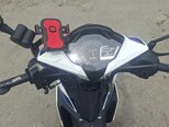 Tufan S 50-4