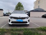 Kia K5-1