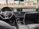 Kia K5-3