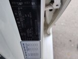 Kia K5-12