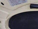 Kia K5-13