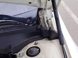 Kia K5-8