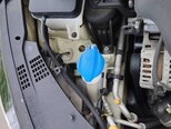 Kia K5-9