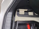 Kia K5-5