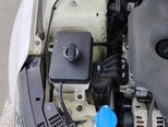 Kia K5-11