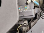 Kia K5-7