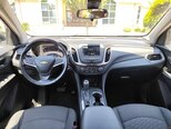 Chevrolet Equinox-12