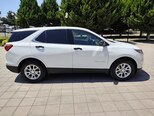 Chevrolet Equinox-6
