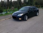 Hyundai Avante-6