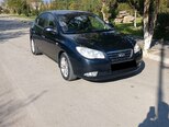 Hyundai Avante-5