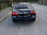Hyundai Avante-4