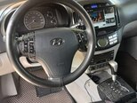 Hyundai Avante-9