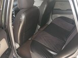Hyundai Avante-13