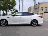 Kia K5-19